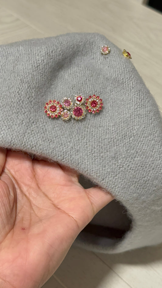 Beret