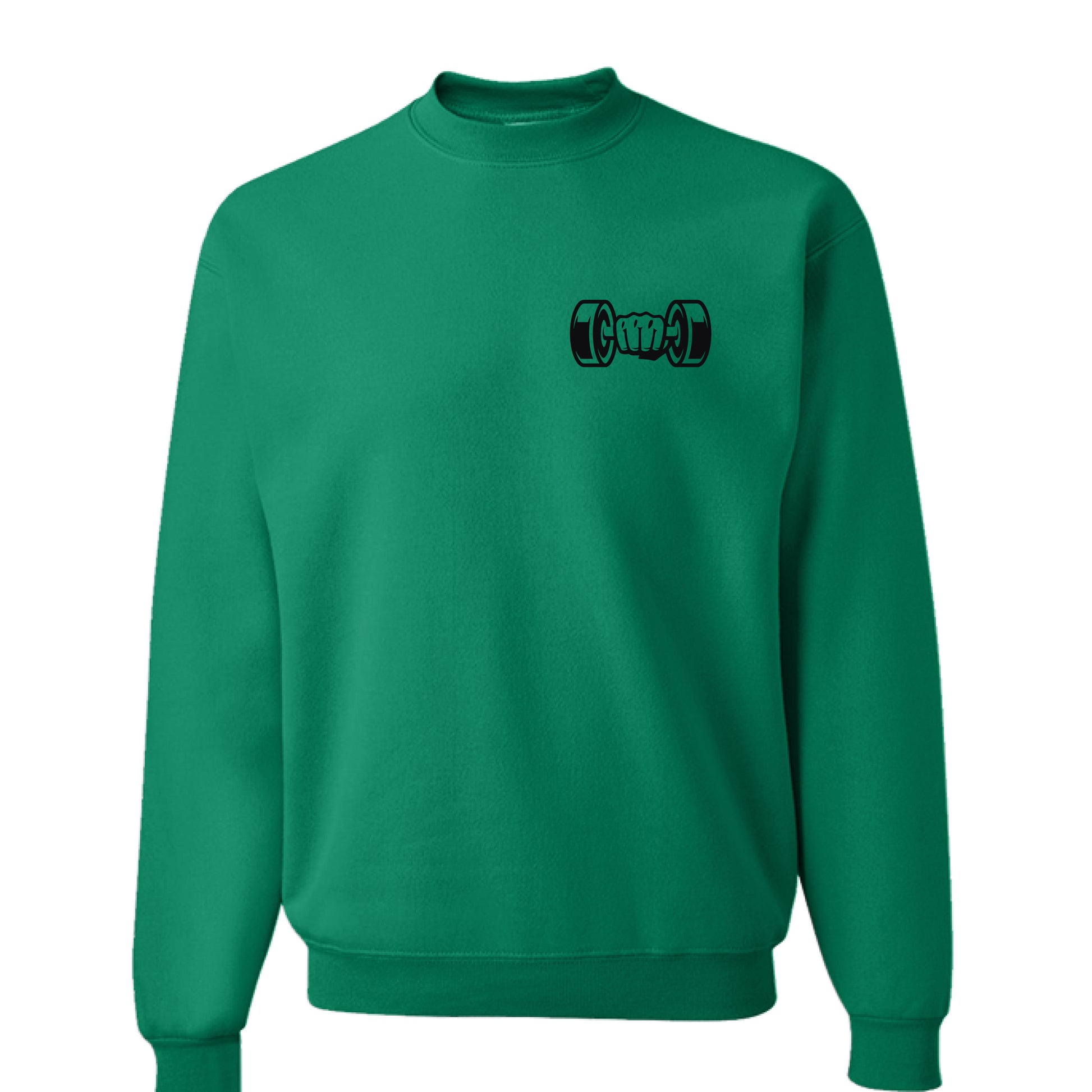 KELLY - FRONT